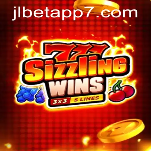 Exploring 777sizzlingwins: A Thrilling Game Experience with JLBet App
