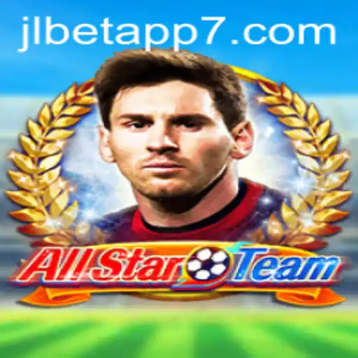 AllStarTeam: Captivating the Gaming World with Strategy and Fun