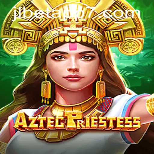 AztecPriestess: Unleash Mystical Powers in a Unique Gaming Experience