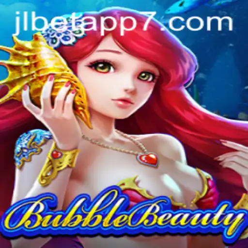 Exploring the Enchanting World of BubbleBeauty and Its Integration with the jlbet App