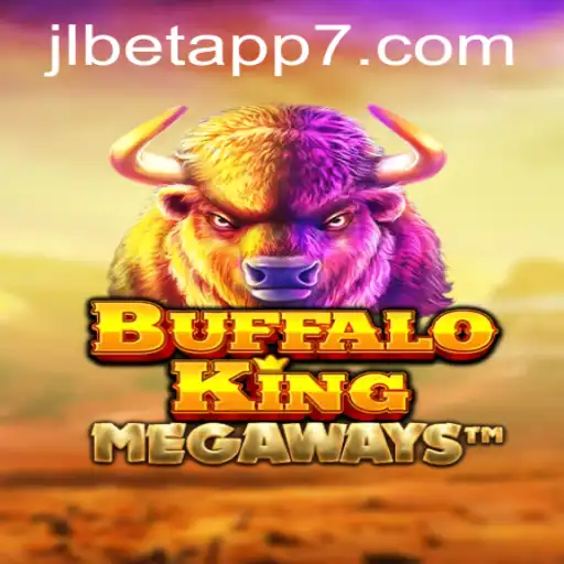 Exploring BuffaloKing: The Wild Adventure in the JLBet App