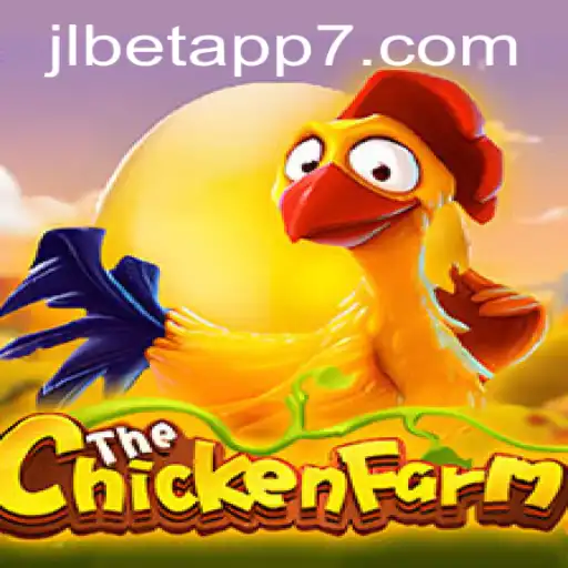 Exploring the Exciting World of ChickenFarm and the jlbet App
