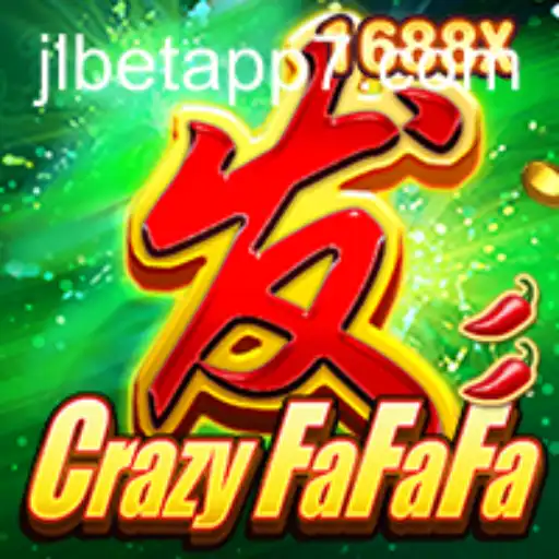 The Fascinating World of CrazyFaFaFa: A Detailed Guide and Analysis