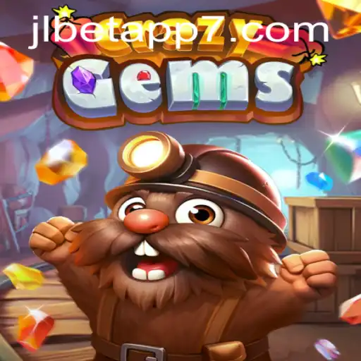 Unleashing the Sparkle: Dive into the World of CrazyGems