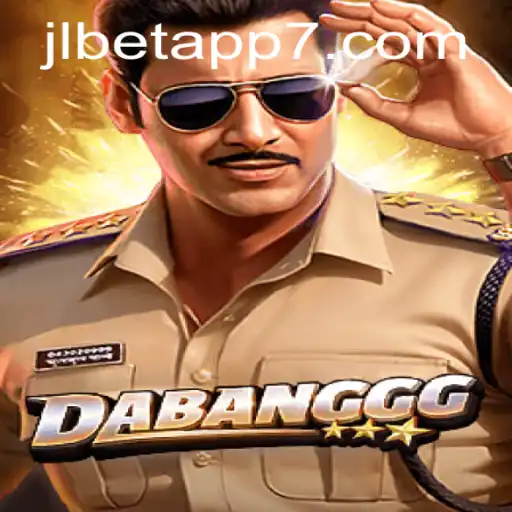 DABANGGG: An Exciting New Frontier in Gaming with JLBet App