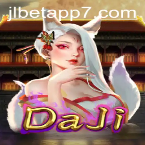 Exploring the Intricacies of 'DaJi' and the Role of the jlbet App