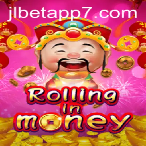 Explore the Thrills of RollingInMoney