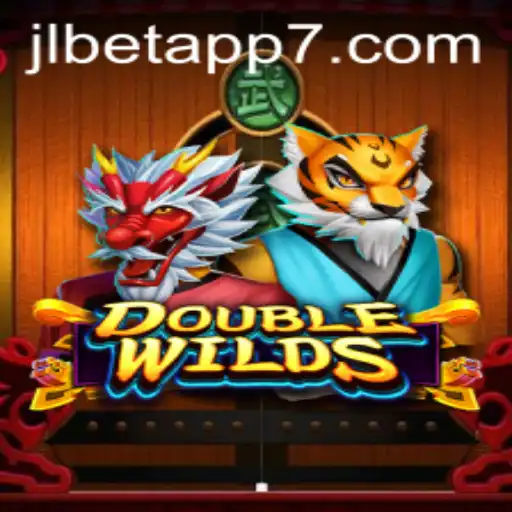 Explore the Exciting World of DoubleWilds: A Thrilling Addition to the JLBet App