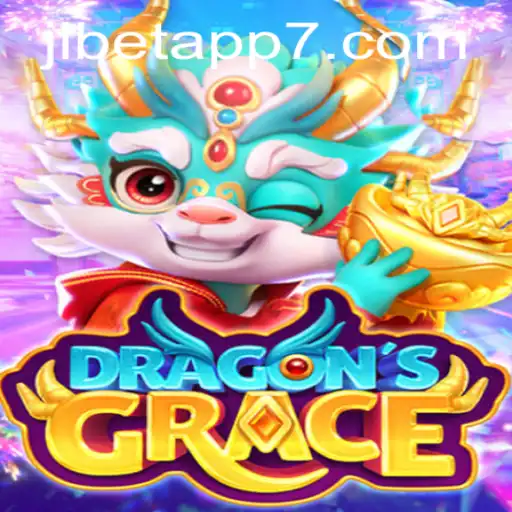 DragonsGrace: Unraveling the Mystical World and Rules of the Game