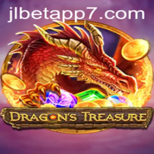 Discover DragonsTreasure: A Thrilling Adventure with JLBet App