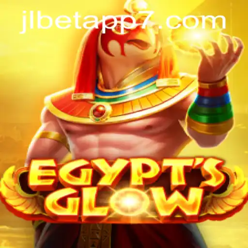 Discover the Enchantment of EgyptsGlow: A Thrilling Adventure Awaits