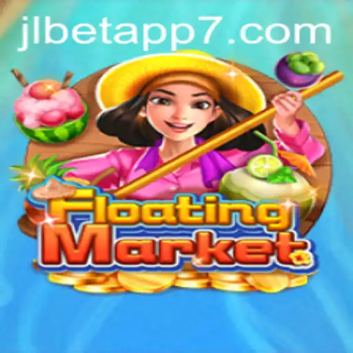 Exploring the Enchanting World of FloatingMarket on JLBet App