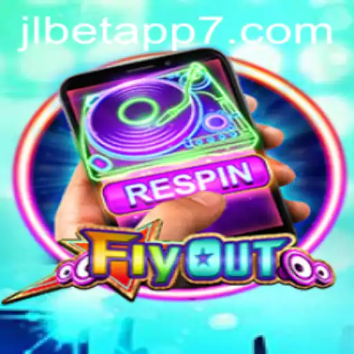 FlyOut: A Captivating Adventure in the Digital Sky