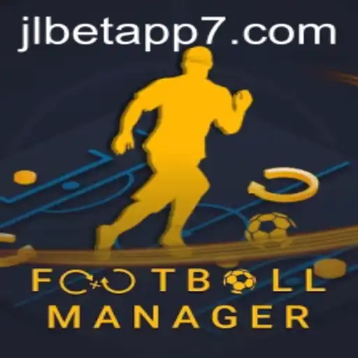 Unleashing Strategy: FootballManager and Its Modern Impact