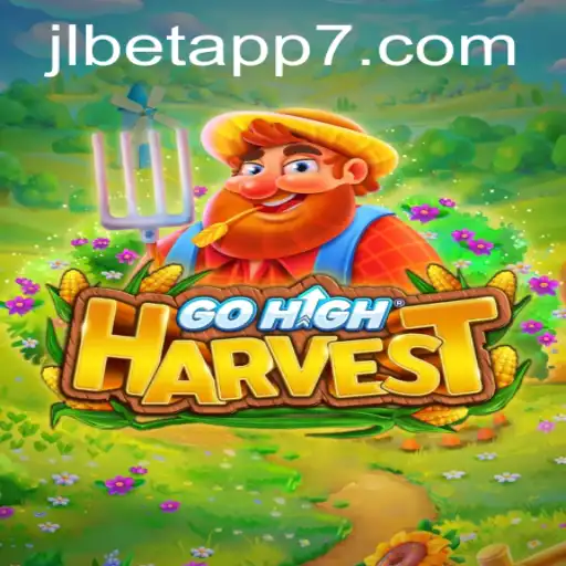 Exploring the Magical World of GoHighHarvest: A Unique Gaming Experience