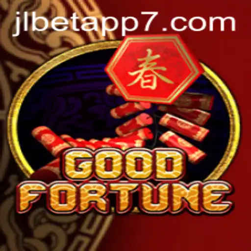 Exploring the World of GoodFortune: A Comprehensive Guide