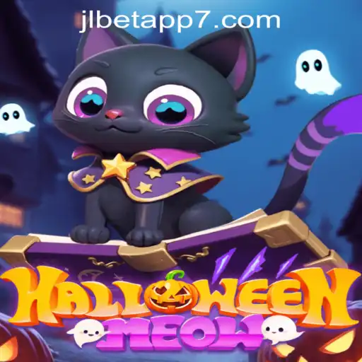 Exploring the Thrills of HalloweenMeow and the jlbet app