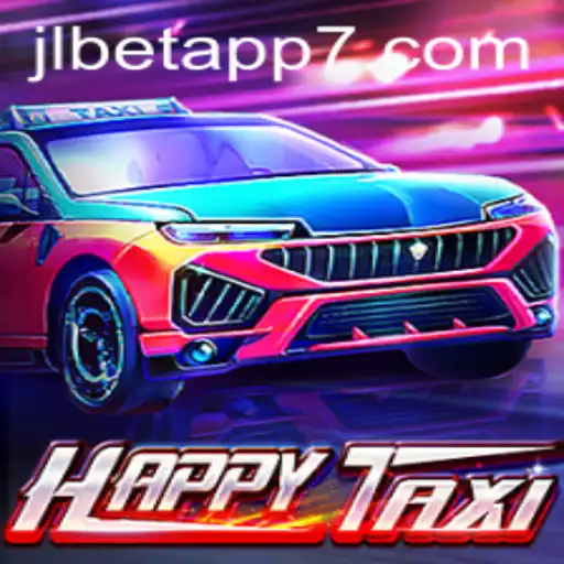 Discover the Exciting World of HappyTaxi and the Role of the jlbet App