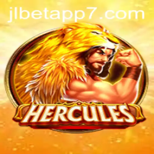 Unleashing the Power of Hercules: Discover the Legendary Game