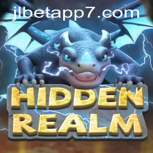 Unveiling the Enigmatic World of HiddenRealm: Journey Through the Mystical Landscapes