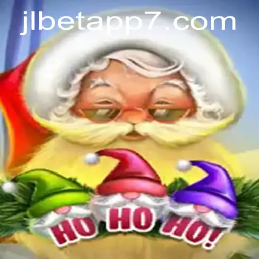 Discover the Festive Thrills of HoHoHo on the Jlbet App