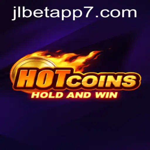 Exploring the Exciting World of HotCoins: A Fresh Take on Digital Gaming