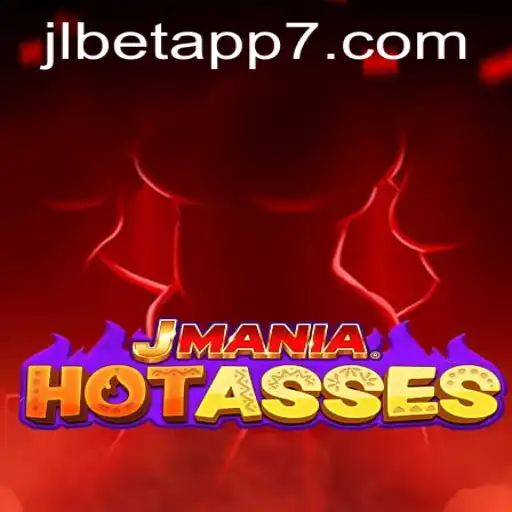 Exploring the Exciting World of JManiaHotAsses