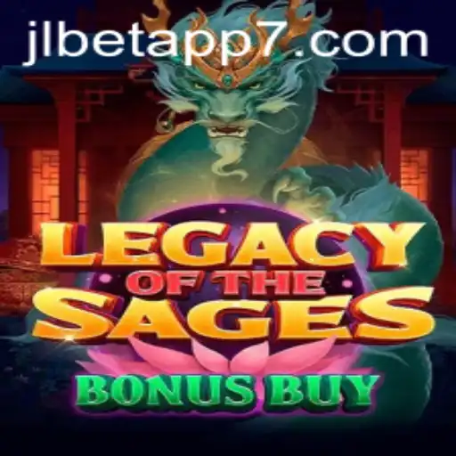 Exploring LegacyoftheSagesBonusBuy: A Comprehensive Overview