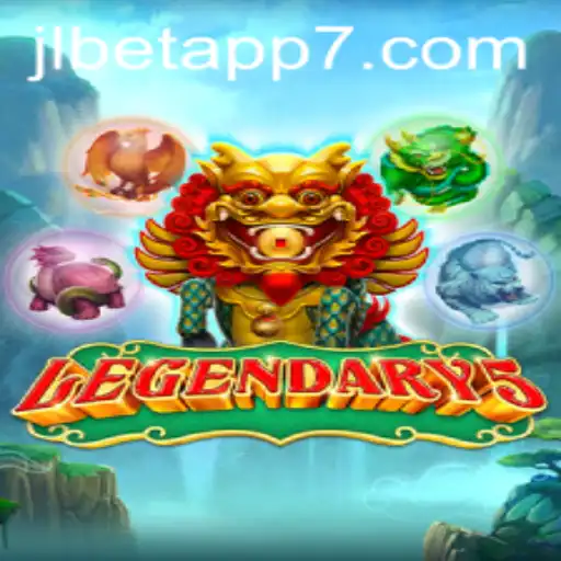 Exploring the World of Legendary5: A Guide to the Game and Its Exciting Features