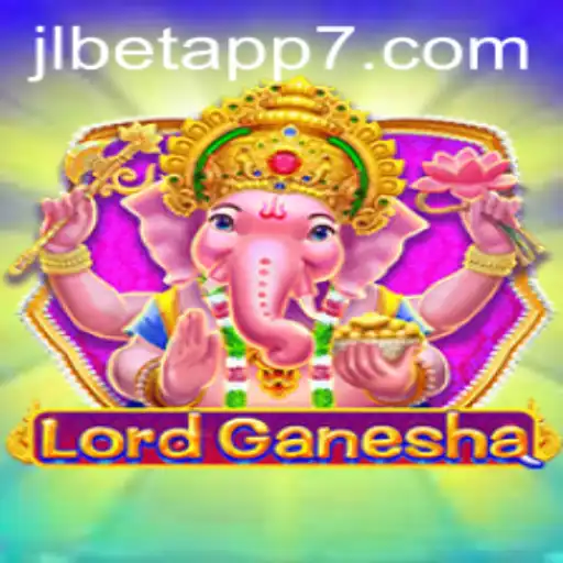 Exploring the Exciting World of LordGanesha: A Thrilling Gaming Experience with JLBet App