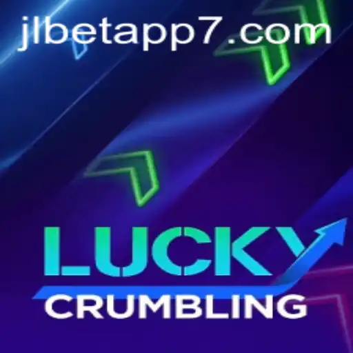 Exploring the Exciting World of LuckyCrumbling on the jlbet App