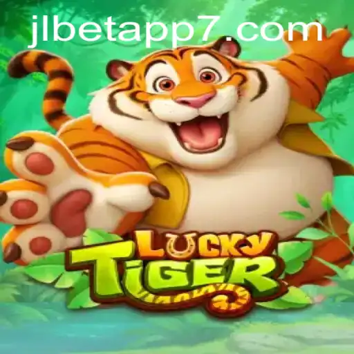 Discover the Excitement of LuckyTiger: A Deep Dive into the Game and Its Features