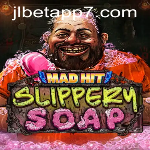 Exploring MadHitSlipperySoap and its Impact on the Mobile Gaming Landscape