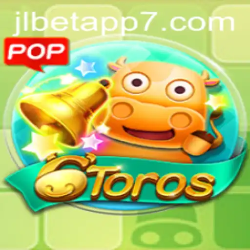 Discover the World of 6Toros: Your Guide to Mastering the Game on JLBet App