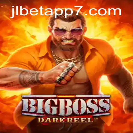 Explore the Thrilling World of BigBoss Game on the Jlbet App