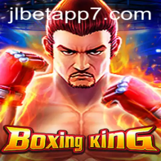 Exploring the Enthralling World of BoxingKing and Its Partnership with jlbet app