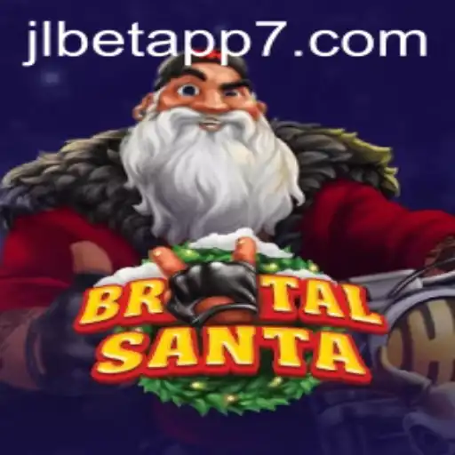 Exploring the Thrills of BrutalSanta: A Festive Adventure with a Twist