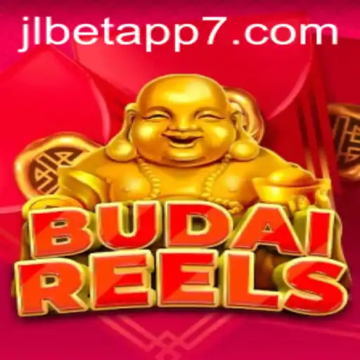 Discovering BudaiReels and the jlbet App: A Game-Changing Experience