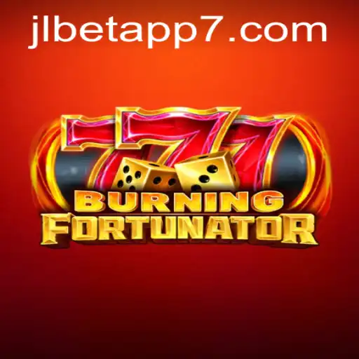 An In-depth Exploration of BurningFort and Its Integration with the jlbet App