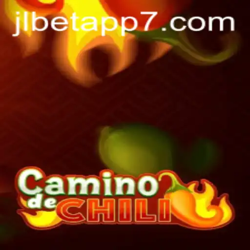 CaminodeChili: The Ultimate Gaming Experience with jlbet App