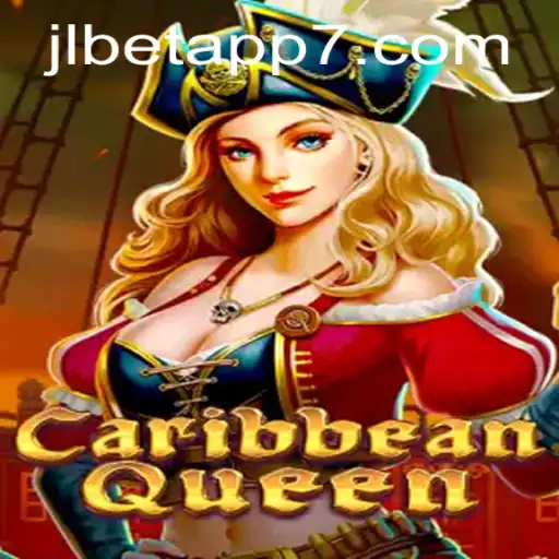 Explore the Exciting World of CaribbeanQueen: A Thrilling Gaming Experience