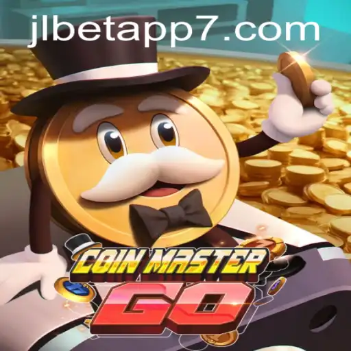 Discover CoinMasterGO: A Thrilling Adventure with jlbet App