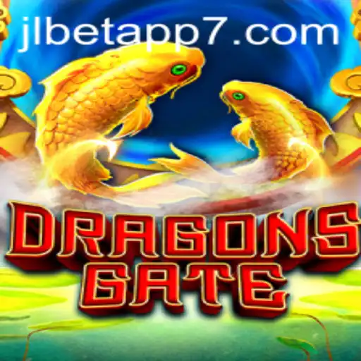 Exploring the Enchanting World of DragonsGate through the jlbet App