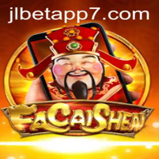 Exploring the Exciting World of FaCaiShenM on the jlbet App