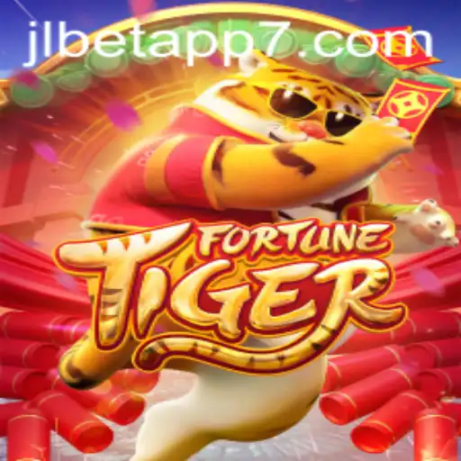 Fortune Tiger: A Game-Changer