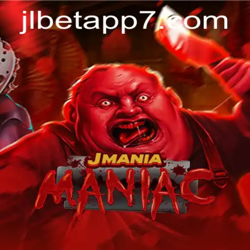 JManiaManiac: Unleashing the Thrills of Gaming with jlbet app