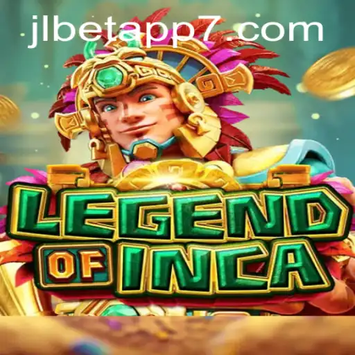 Discover the Adventure of LegendofInca: A Unique Gaming Experience