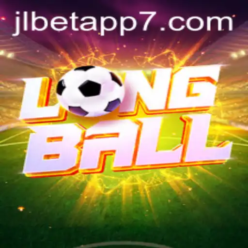 Discovering the Thrill of LongBall: A Deep Dive into the Game