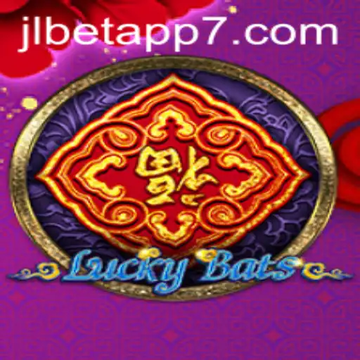 Exploring the Exciting World of LuckyBats on JLBet App