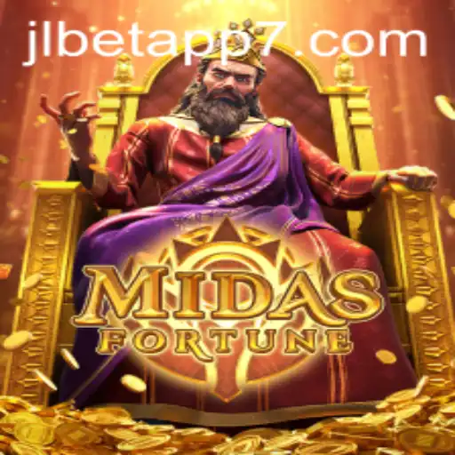MidasFortune: Exploring the Gold Rush in Mobile Gaming
